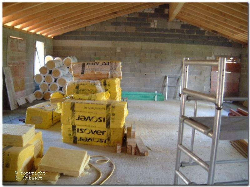 Bau Buergerhaus-144.JPG